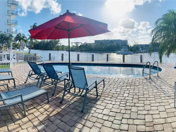 1705 N Riverside Drive #2, Pompano Beach, FL 33062