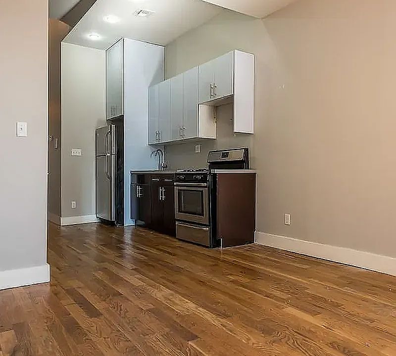 1st image of 134 Meserole St #3B