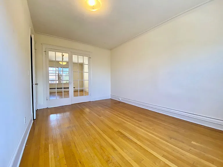 Campus Apartments — Photo 19