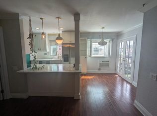 3142 Midway Dr UNIT B302, San Diego, CA 92110