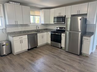 180 Ingleside Ave #4, Worcester, MA 01604