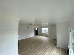 239 E 5900 S, Murray, UT 84107