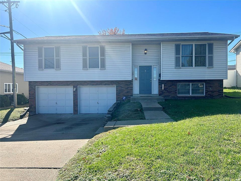 1st image of 4224 Santen Dr