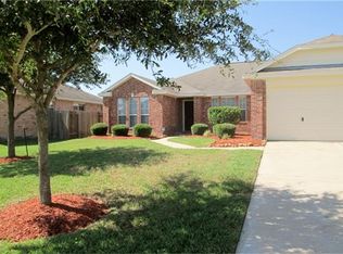 3819 Frostdale Ln, Houston, TX 77047