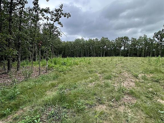 5th image of 453 Wiese View Dr