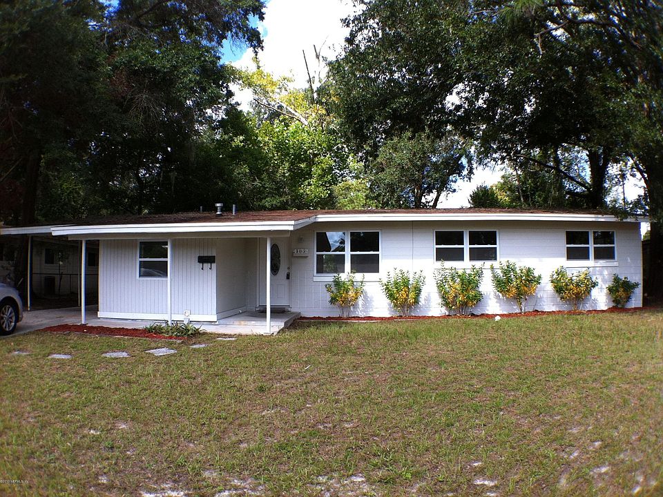 1st image of 4132 S LANE Avenue