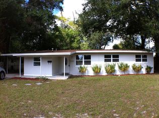 4132 S Lane Ave, Jacksonville, FL 32210