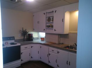 36 Farrin St, Bath, ME 04530