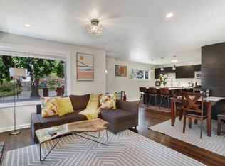 4144 48th Ave SW, Seattle, WA 98116