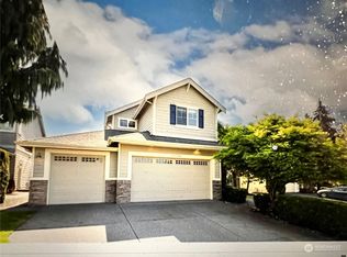 12133 SE 41st St, Bellevue, WA