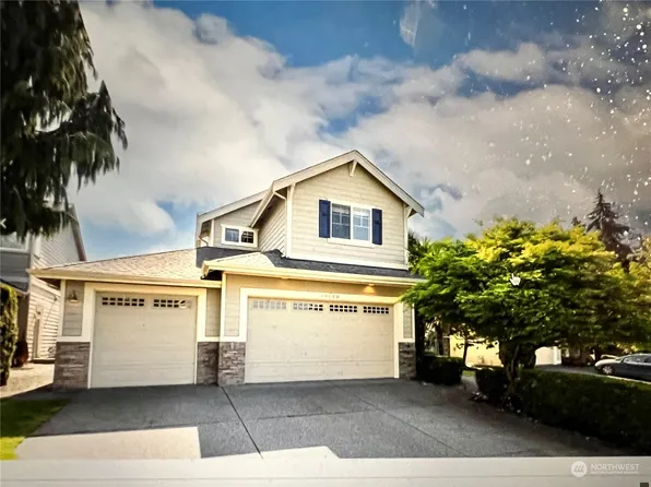 12133 SE 41st Street, Bellevue, WA 98006