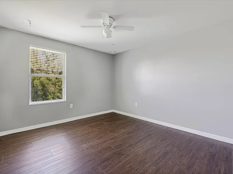 2703 Loreto Ct — Photo 16