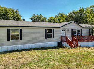 108 Emerald Dr, Weatherford, TX 76087