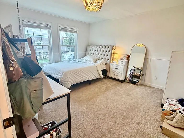 2295 Arrowhead Cir — Photo 23