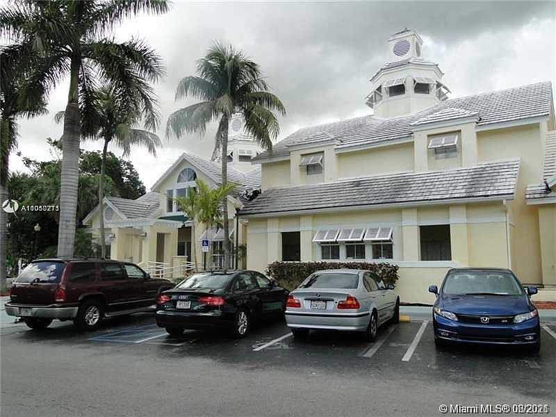 1st image of 10681 SW 156th Pl APT 410