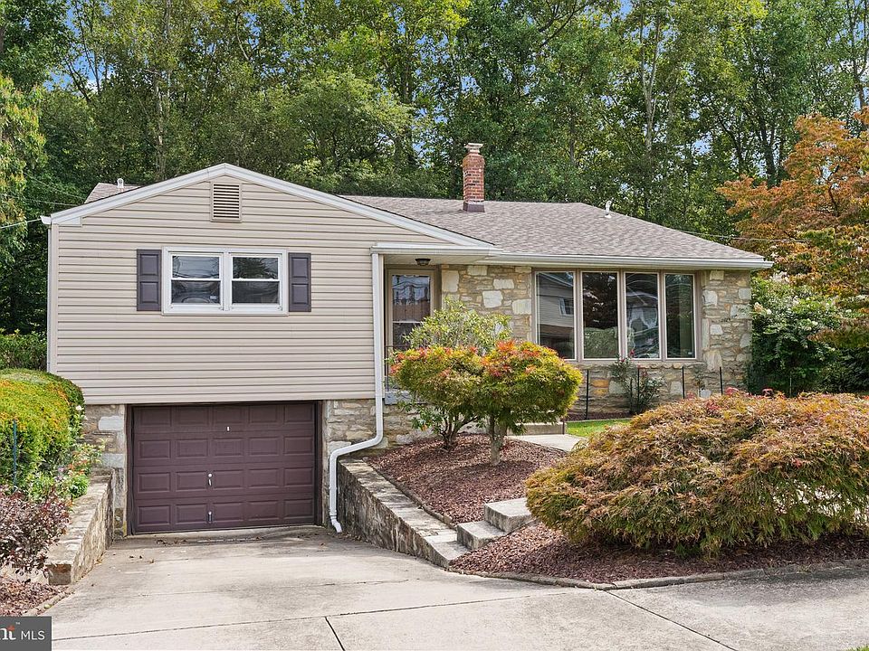 1st image of 142 Greycourt Rd