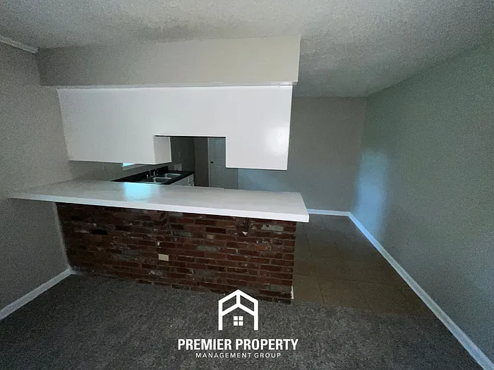 4289 Cottonwood Rd — Photo 12