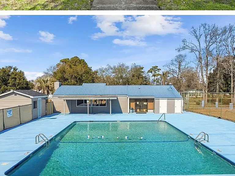 1145 Forest Dr — Photo 17