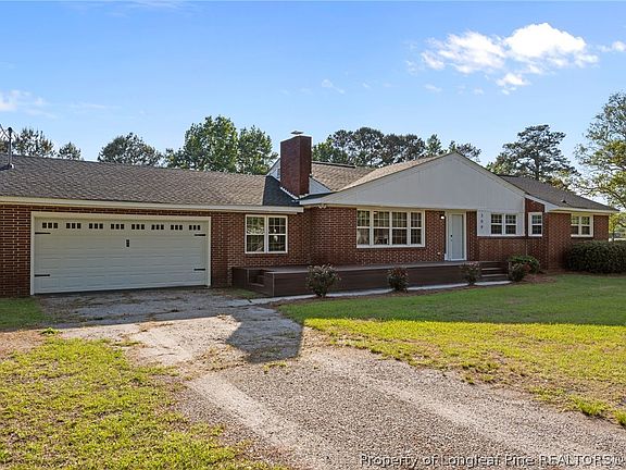 2nd image of 309 Cornith Rd