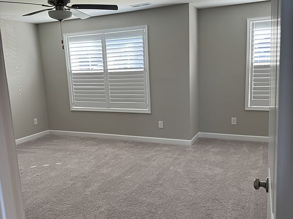 3rd image of 110 Sea Breeze Ct