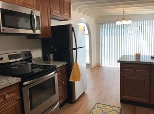 5166 Westmont Ave, San Jose, CA 95130