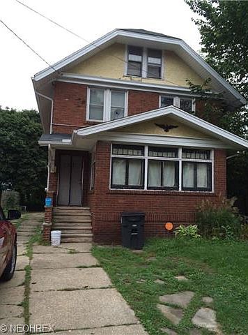 1st image of 223 Oakdale Ave