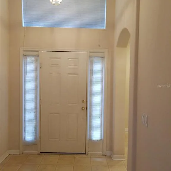 19551 Glen Elm Way — Photo 3