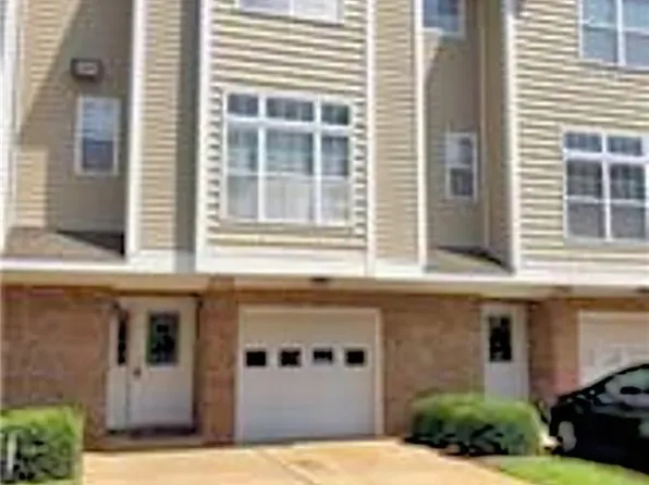 4748 Beach Bay Ct, Virginia Beach, VA 23455
