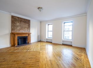 146 W 72nd St #4B, New York, NY 10023