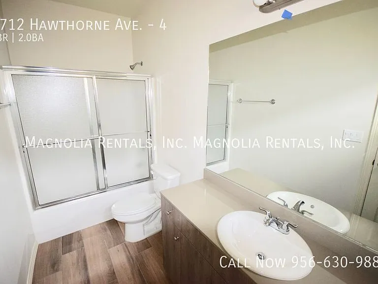 3712 Hawthorne Ave #4 — Photo 15