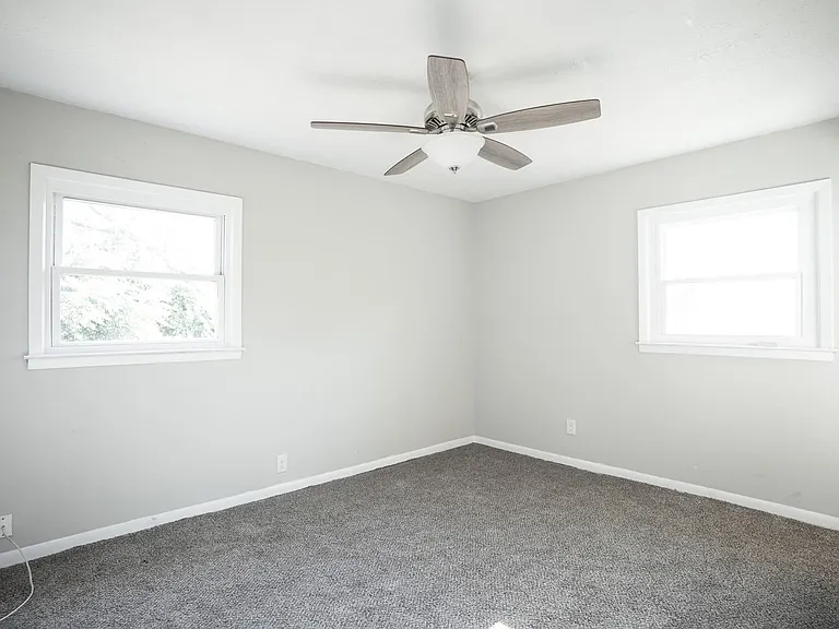 2432 Golden Camp Rd — Photo 22