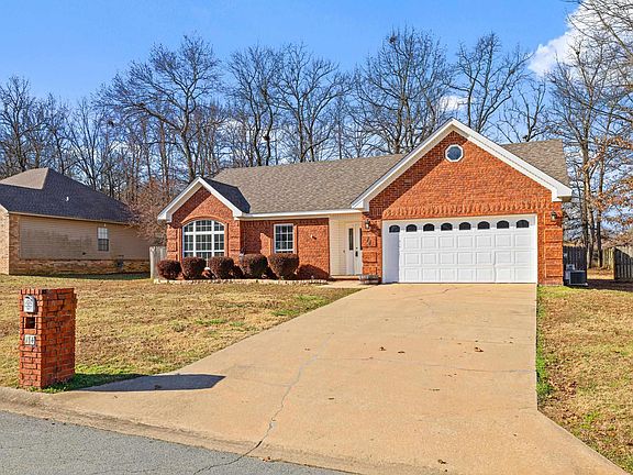 4th image of 14 Alpine Ln