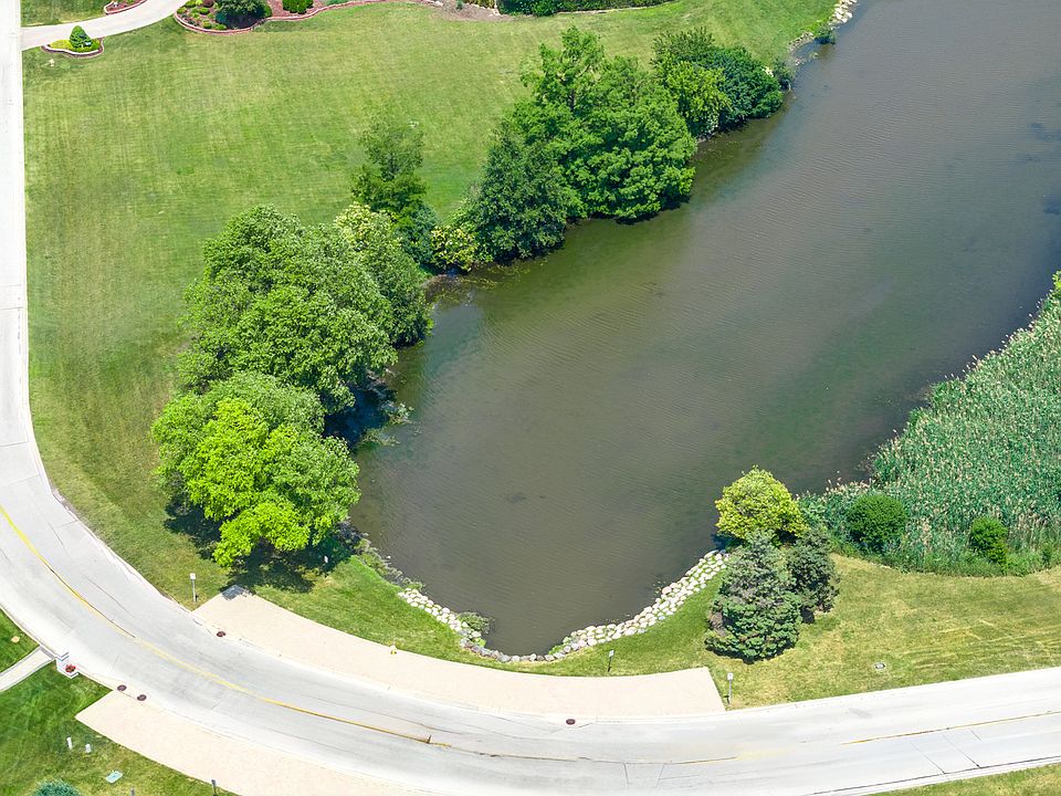 92 Silo Ridge Rd W 57, Orland Park, IL 60467 MLS 11811233 Zillow