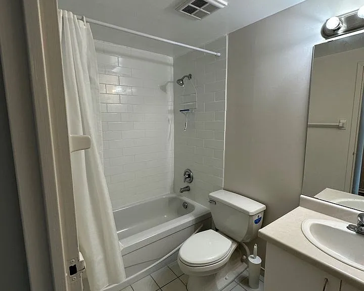 1177 Belanger Ave #407 — Photo 7