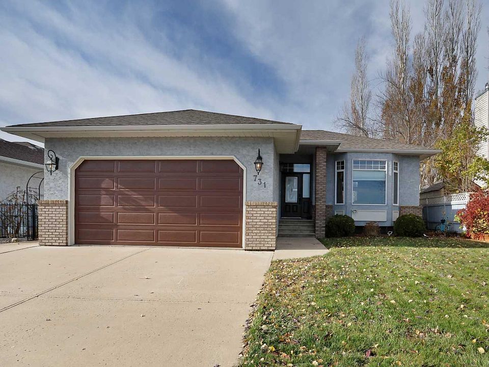 1st image of 731 Parkland Dr E