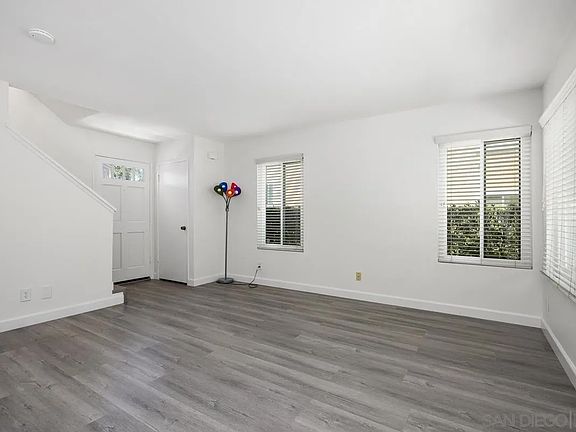 5th image of 4216 Vista Panorama Way Unit 276