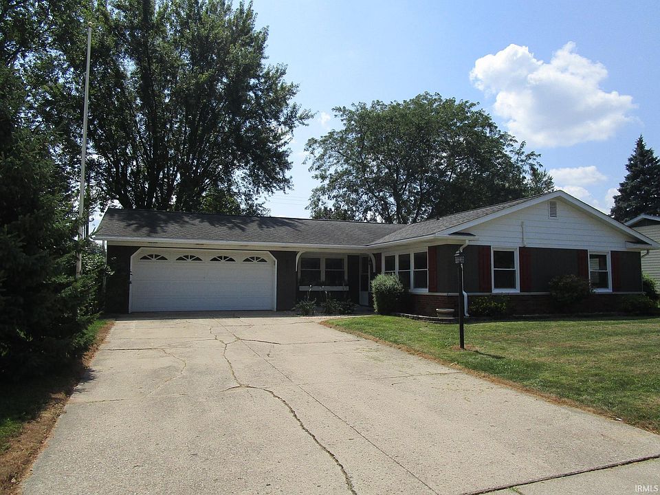 1st image of 600 Wedgewood Pl