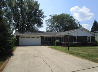 600 Wedgewood Pl, Kendallville, IN 46755