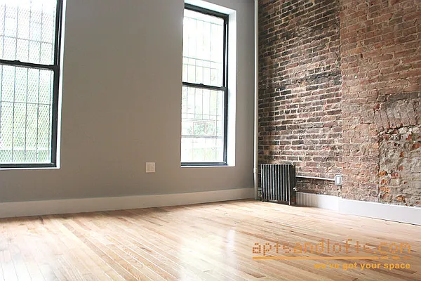 Rented by aptsandlofts.com | media 32