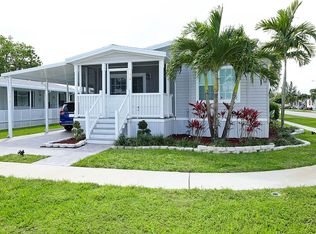 11296 Rexmere Blvd #9-18PL, Davie, FL 33325