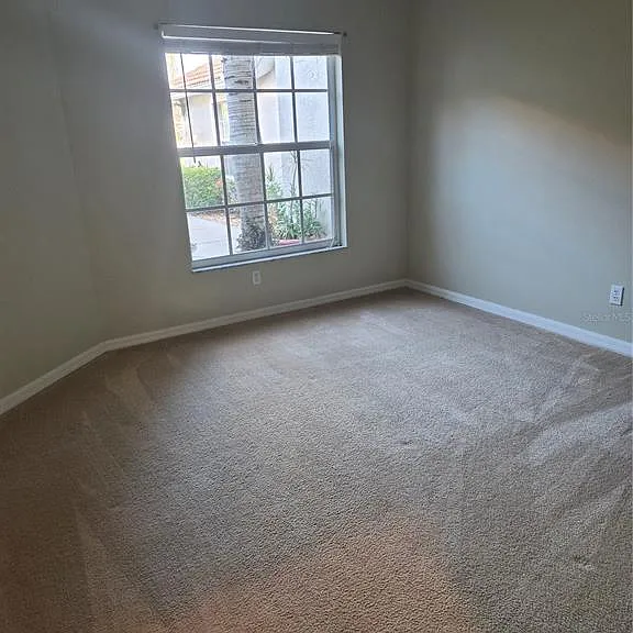 1814 San Silvestro Dr — Photo 25