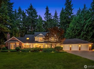 13312 165th Ave NE, Redmond, WA