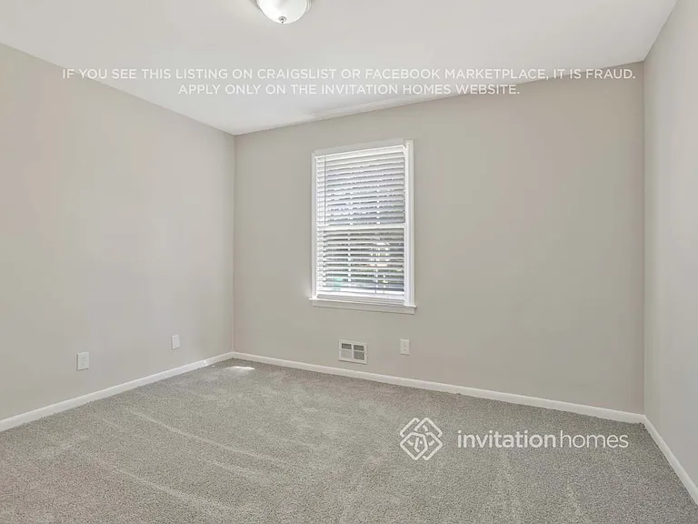 773 Corundum Ct — Photo 16