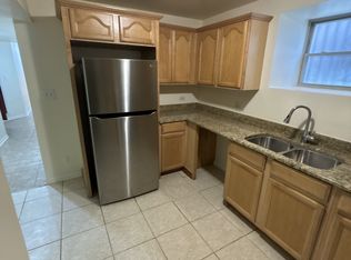 6945 S Dorchester Ave #Gn, Chicago, IL 60637