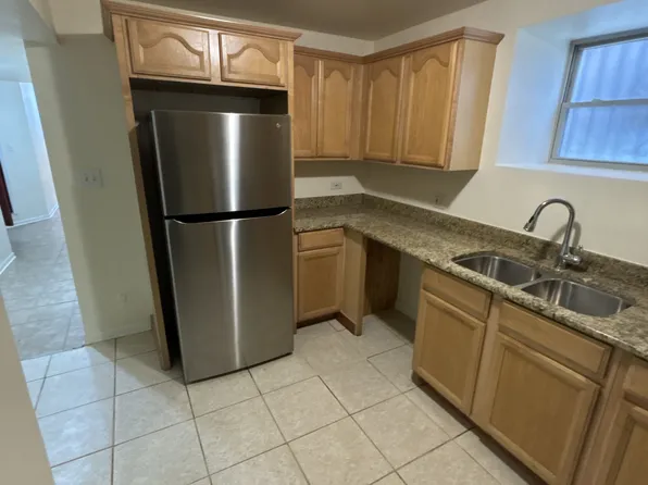 6945 S Dorchester Ave #Gn, Chicago, IL 60637