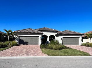 12330 Canal Grande Dr, Fort Myers, FL 33913
