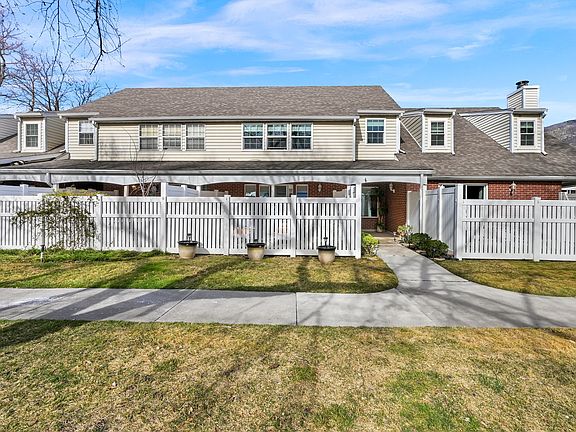 2nd image of 66 Brookside Ln