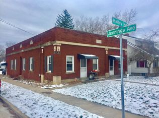 2890 Bailey Rd APT 3, Cuyahoga Falls, OH 44221