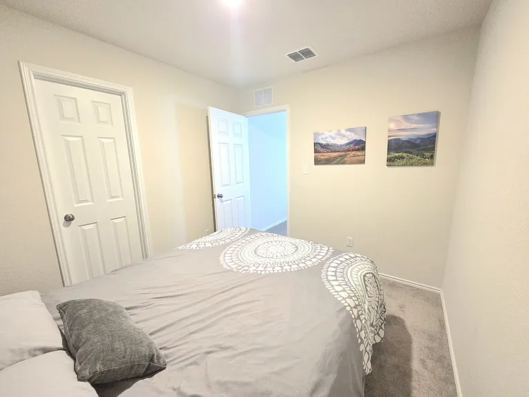 192 Cherry Vine Dr — Photo 4