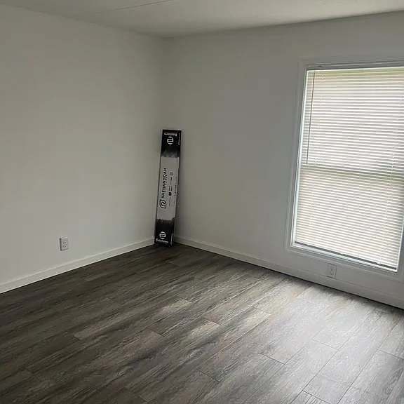 21 Jacob St — Photo 9